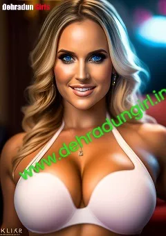 expensive escorts in Bandrol